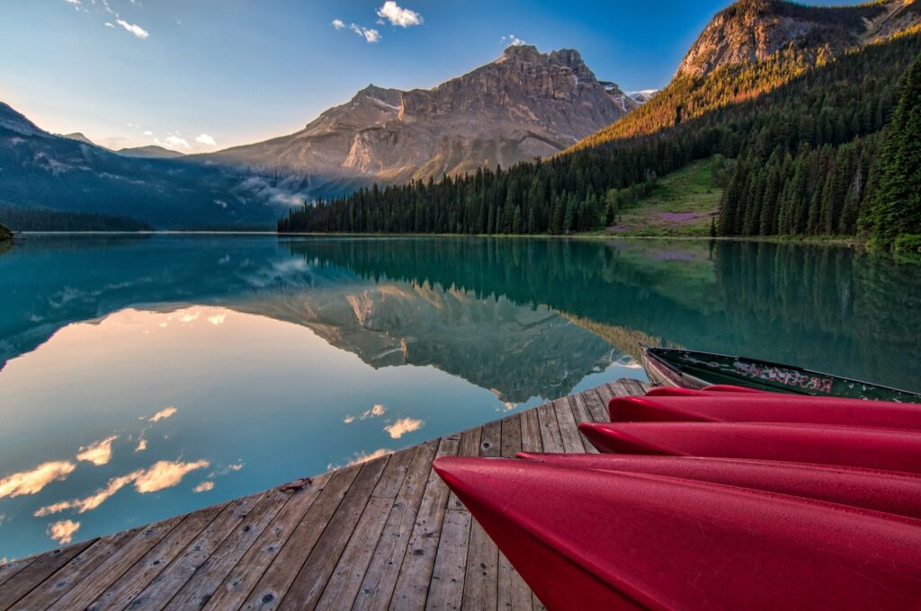 pexels-james-wheeler-1619317-flipped-scaled-1